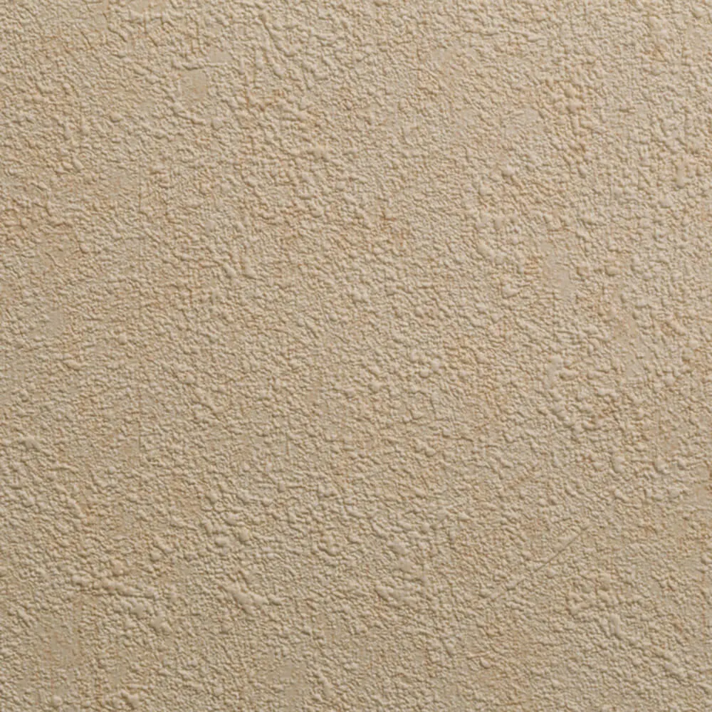 PALITRA – Wallpaper Drive 3ds Max