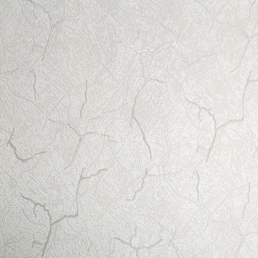 PALITRA – Wallpaper EasyDeco 3ds Max