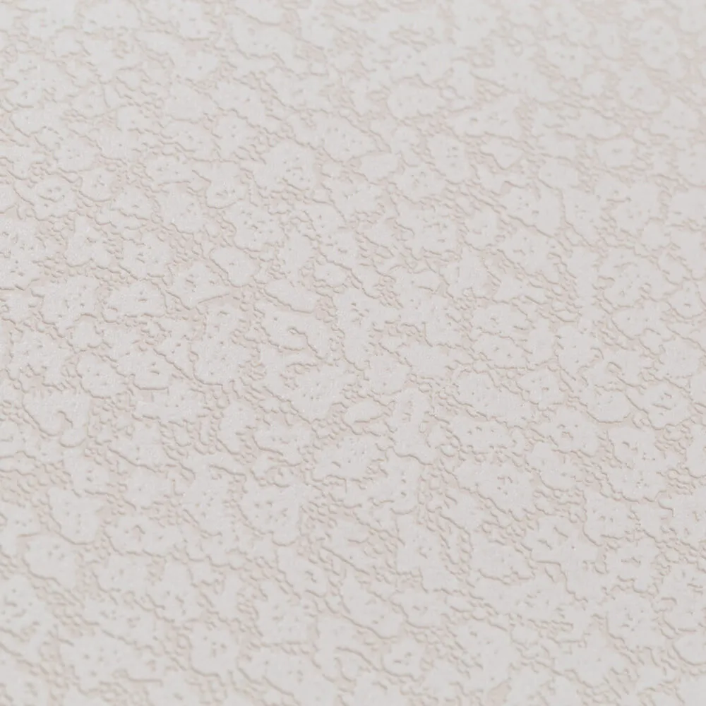 PALITRA – Wallpaper EasyPro 3ds Max