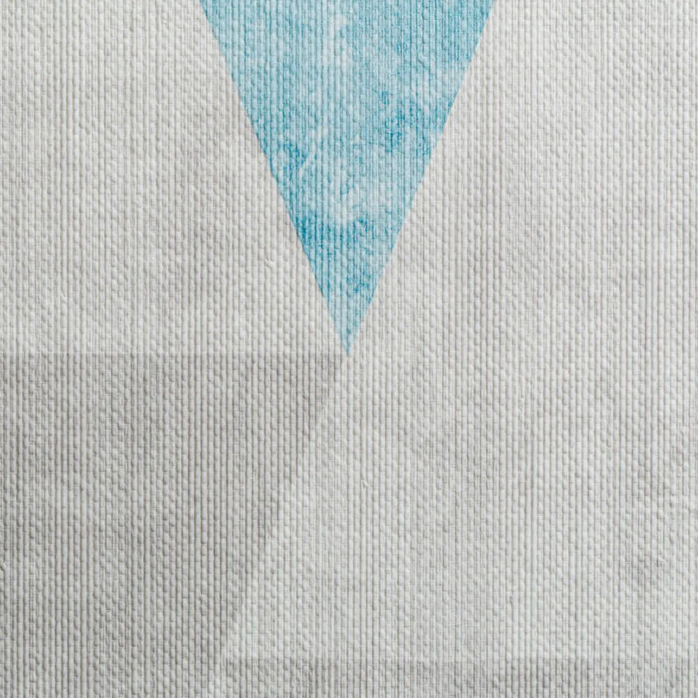 PALITRA – Wallpaper Eclecticum 3ds Max