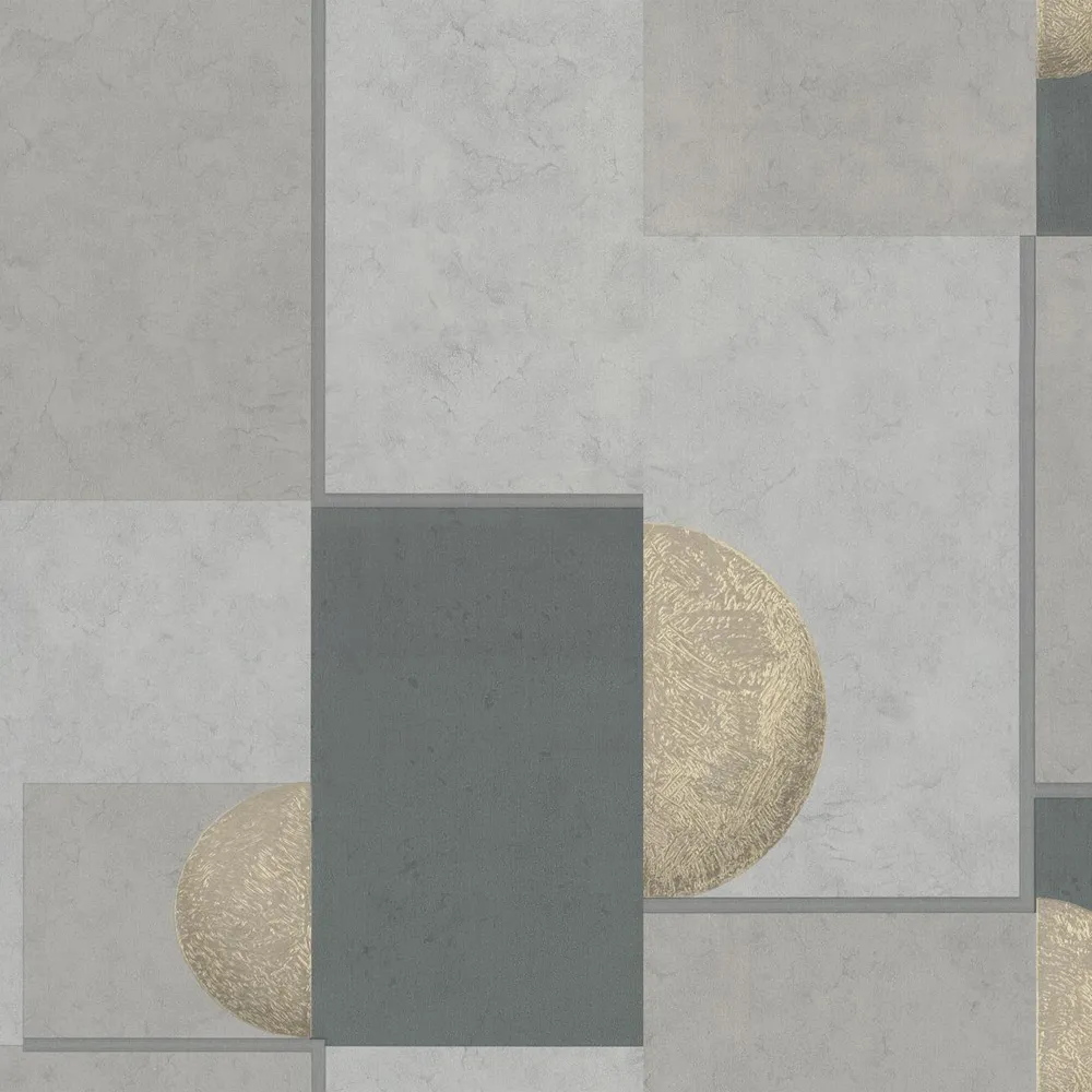 PALITRA – Wallpaper Eclipse 3ds Max