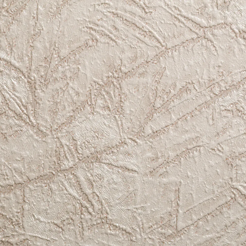 PALITRA – Wallpaper Emerald Valley 3ds Max