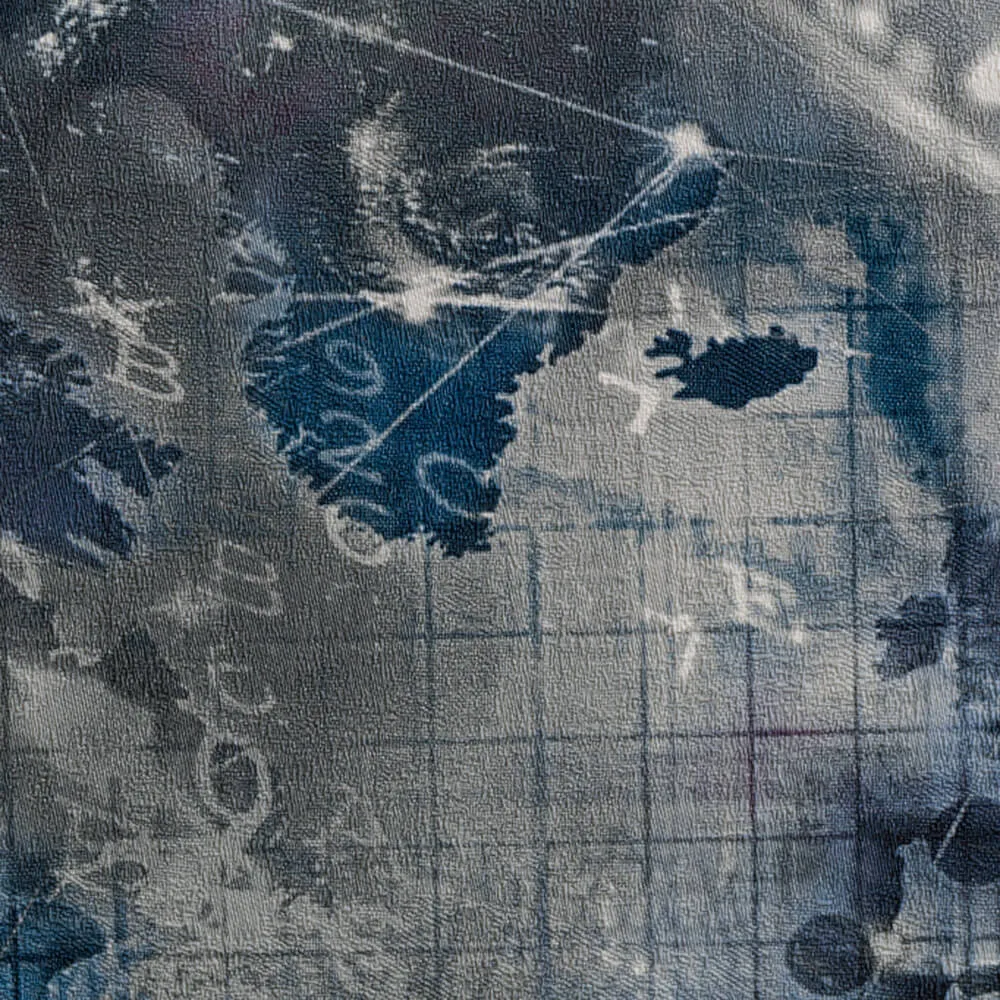 PALITRA – Wallpaper Epsilon 3ds Max