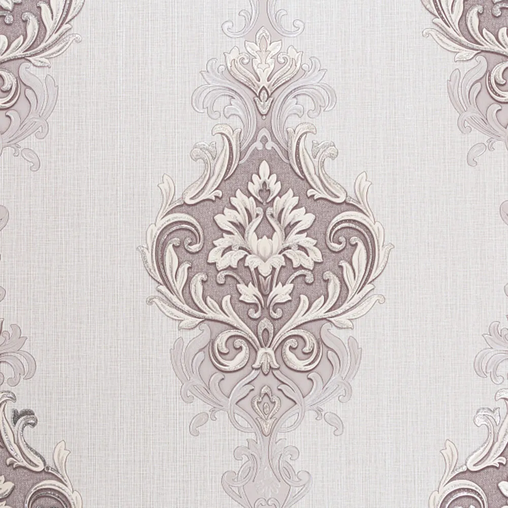 PALITRA – Wallpaper Eteris 3ds Max