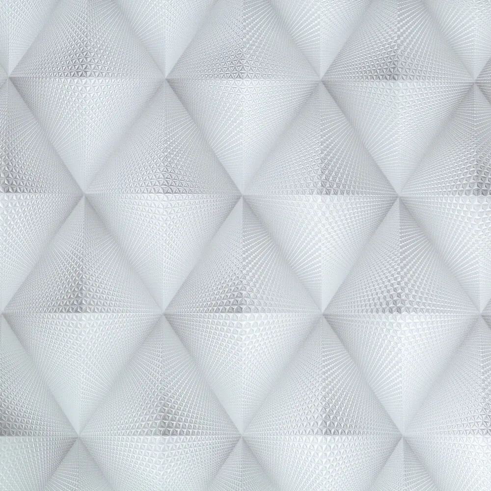 PALITRA – Wallpaper Evolution 3ds Max