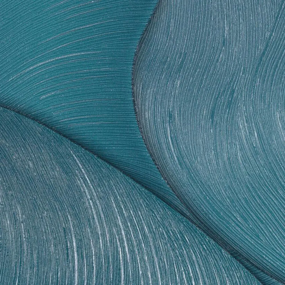 PALITRA – Wallpaper Faina 3ds Max