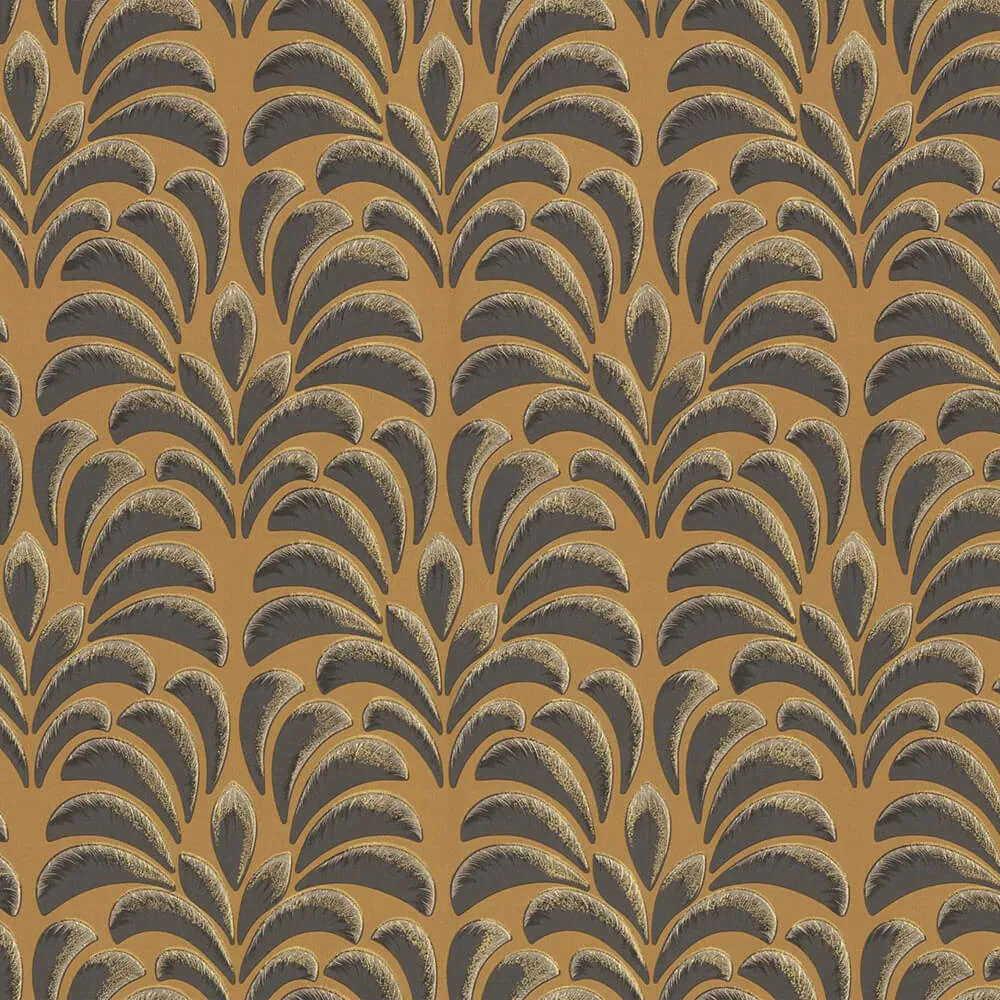 PALITRA – Wallpaper Fernandes 3ds Max