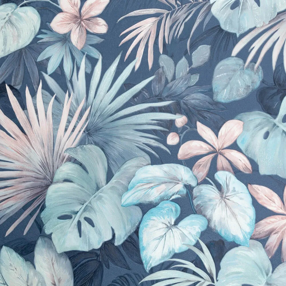 PALITRA – Wallpaper Fiesta 3ds Max