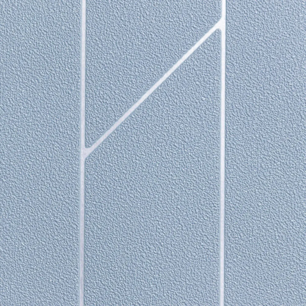 PALITRA – Wallpaper Fine Line 3ds Max