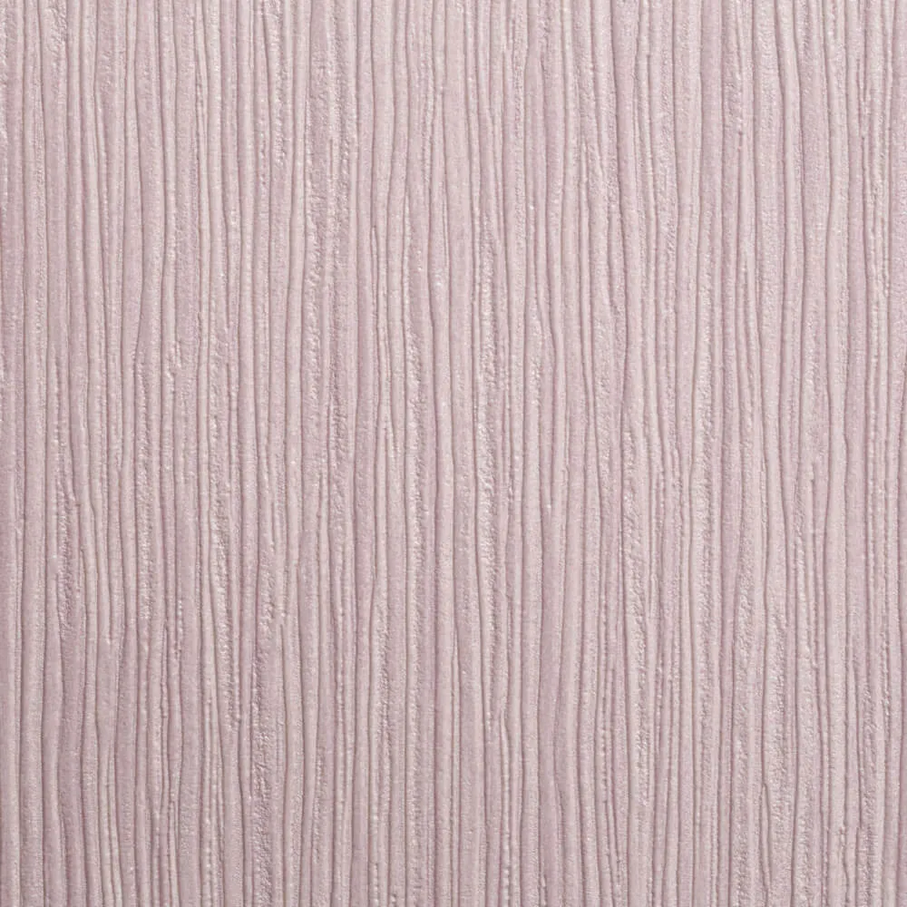 PALITRA – Wallpaper Fiori 3ds Max