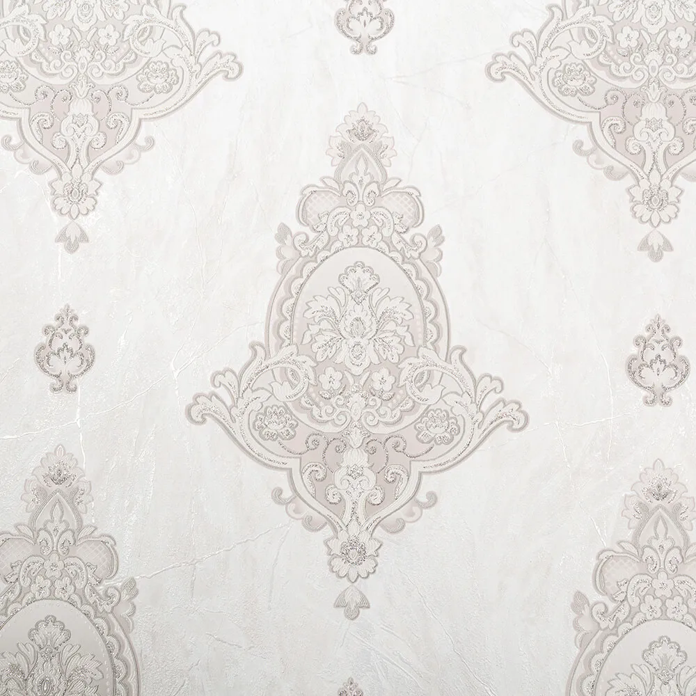 PALITRA – Wallpaper Flamenco 3ds Max