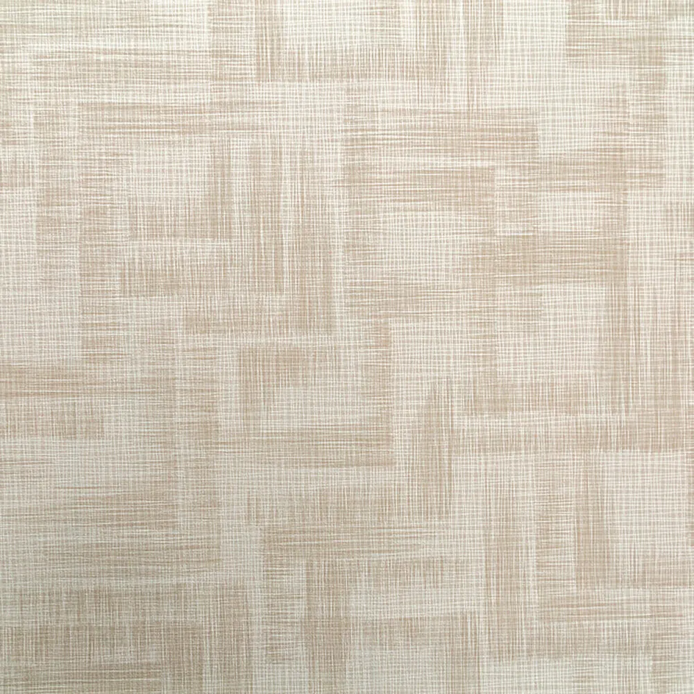 PALITRA – Wallpaper Flaxis 3ds Max