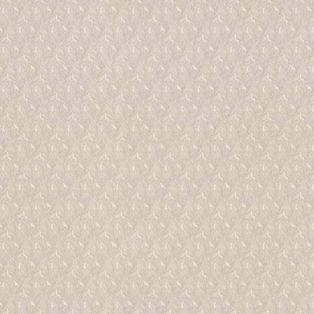 PALITRA – Wallpaper Flimania 3ds Max