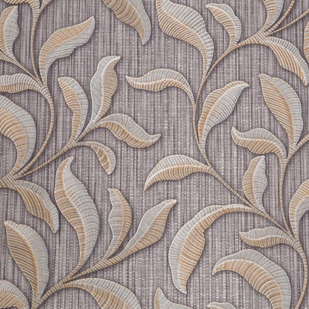 PALITRA – Wallpaper Florencia 3ds Max