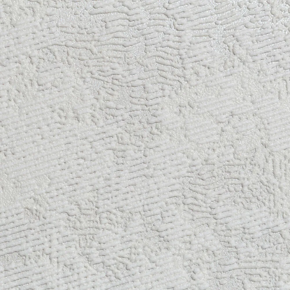 PALITRA – Wallpaper Flow 3ds Max