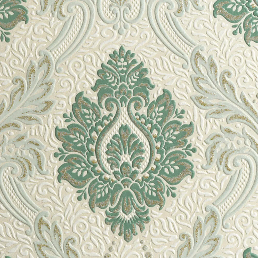 PALITRA – Wallpaper Folio 3ds Max