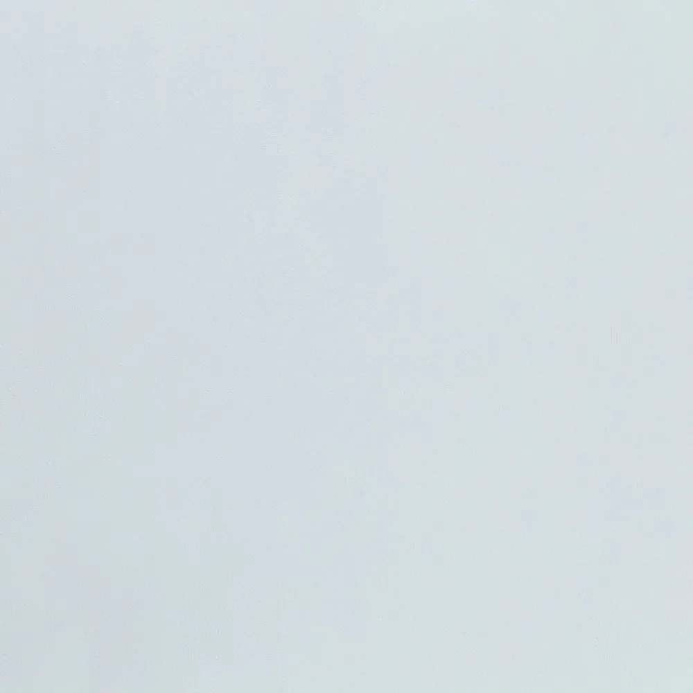 PALITRA – Wallpaper Fon 3ds Max