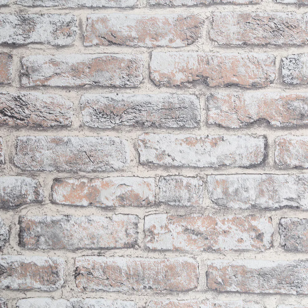 PALITRA – Wallpaper Fort 3ds Max