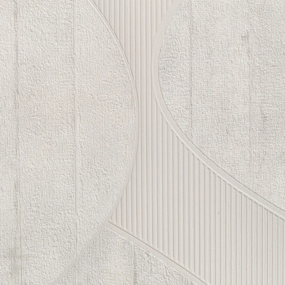 PALITRA – Wallpaper Fram 3ds Max