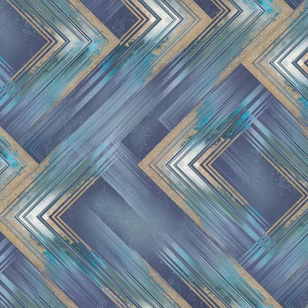 PALITRA – Wallpaper Frame 3ds Max