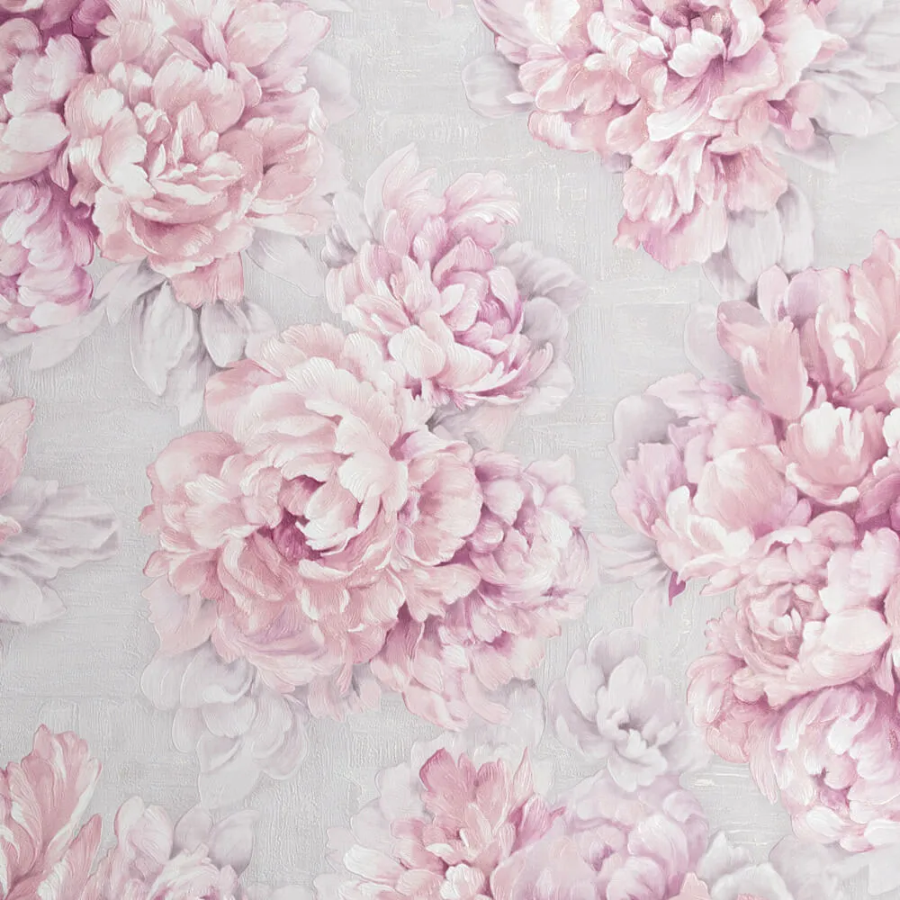 PALITRA – Wallpaper France 3ds Max