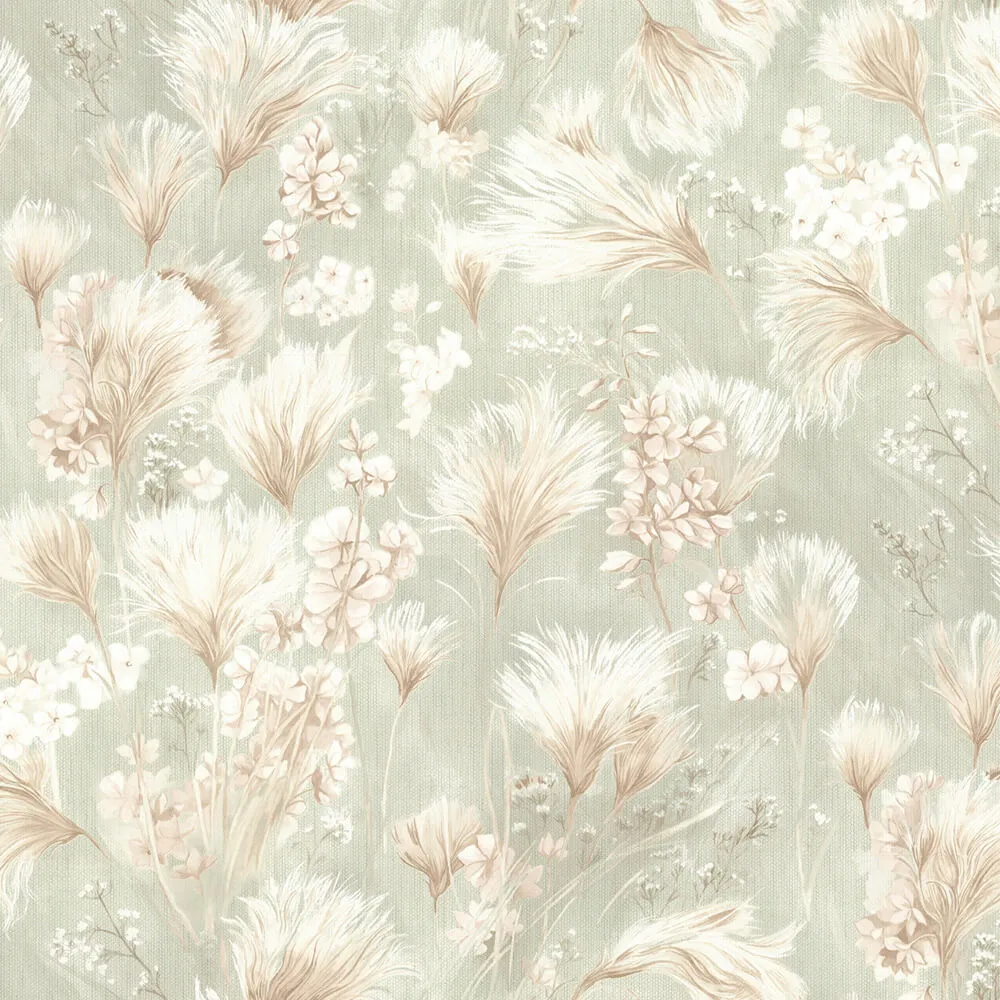 PALITRA – Wallpaper Frezia 3ds Max