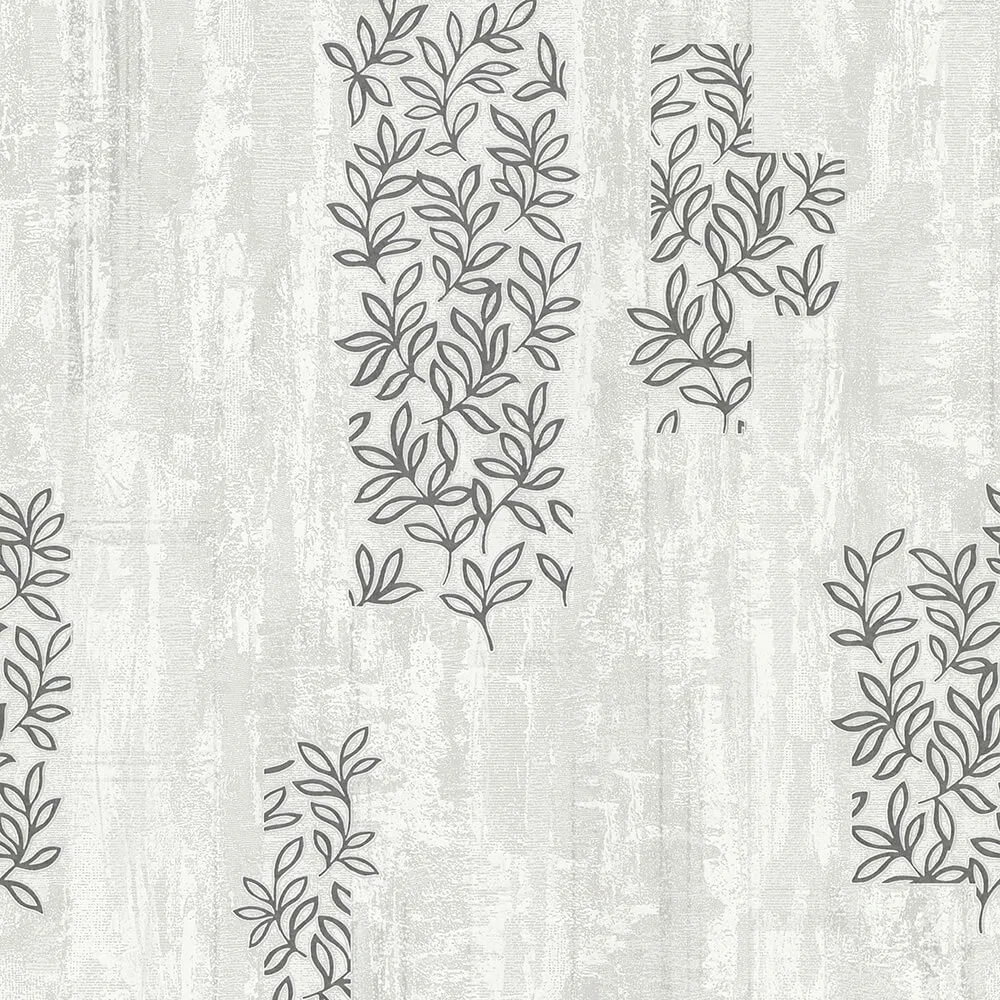 PALITRA – Wallpaper Futurism 3ds Max