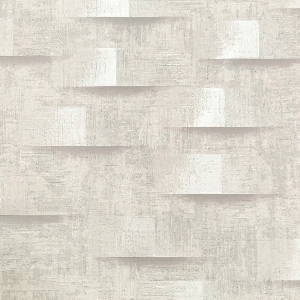 PALITRA – Wallpaper Gala Graphic 3ds Max