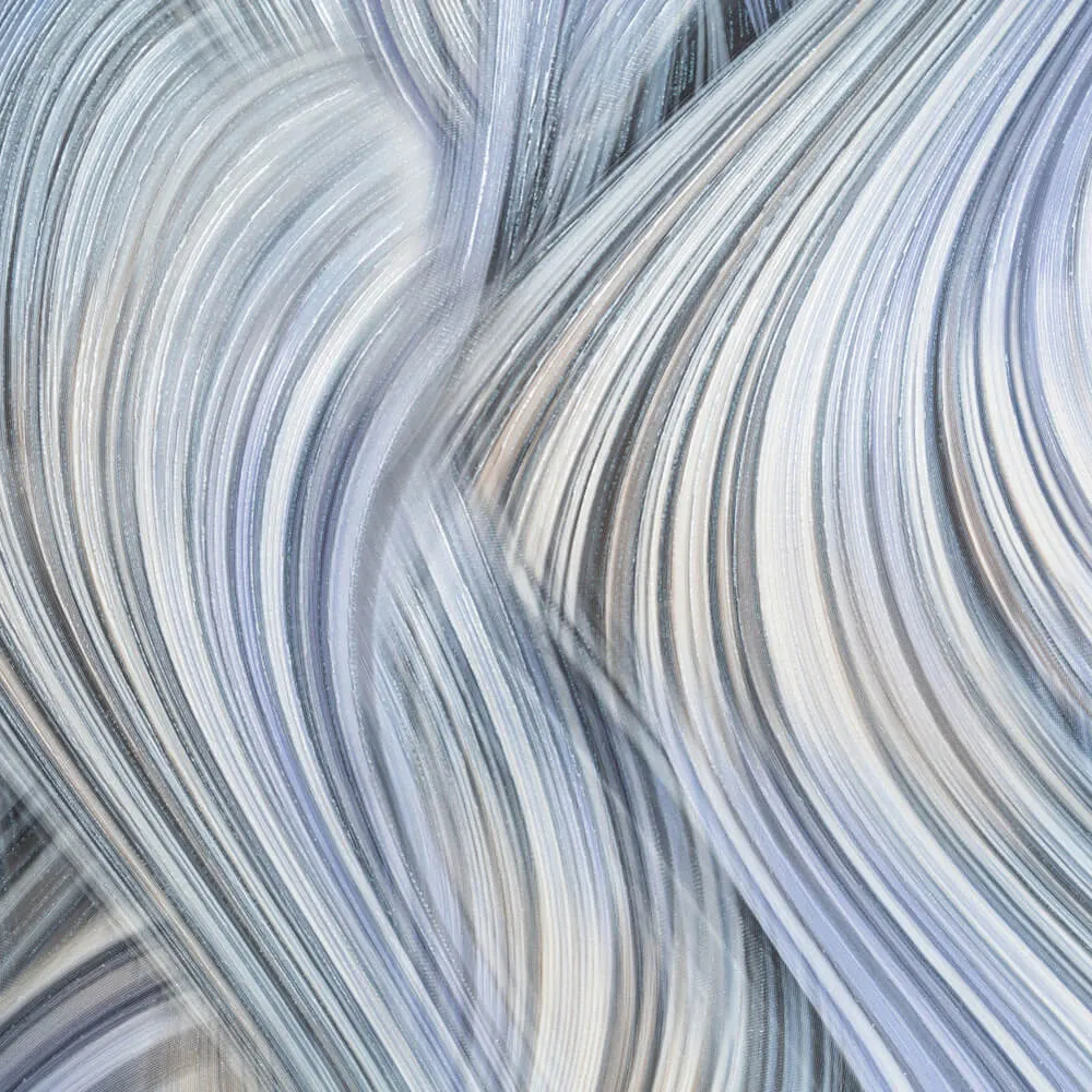 PALITRA – Wallpaper Genesis 3ds Max