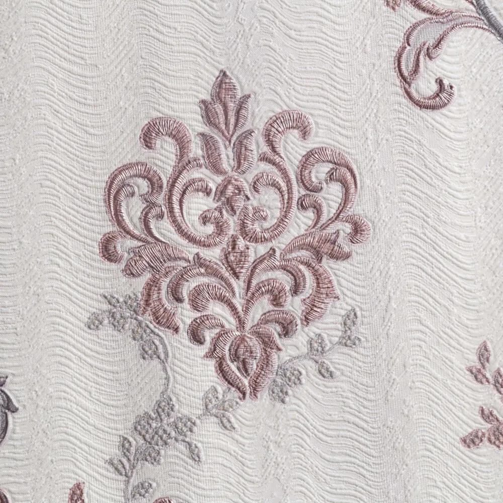 PALITRA – Wallpaper Ghardaia 3ds Max