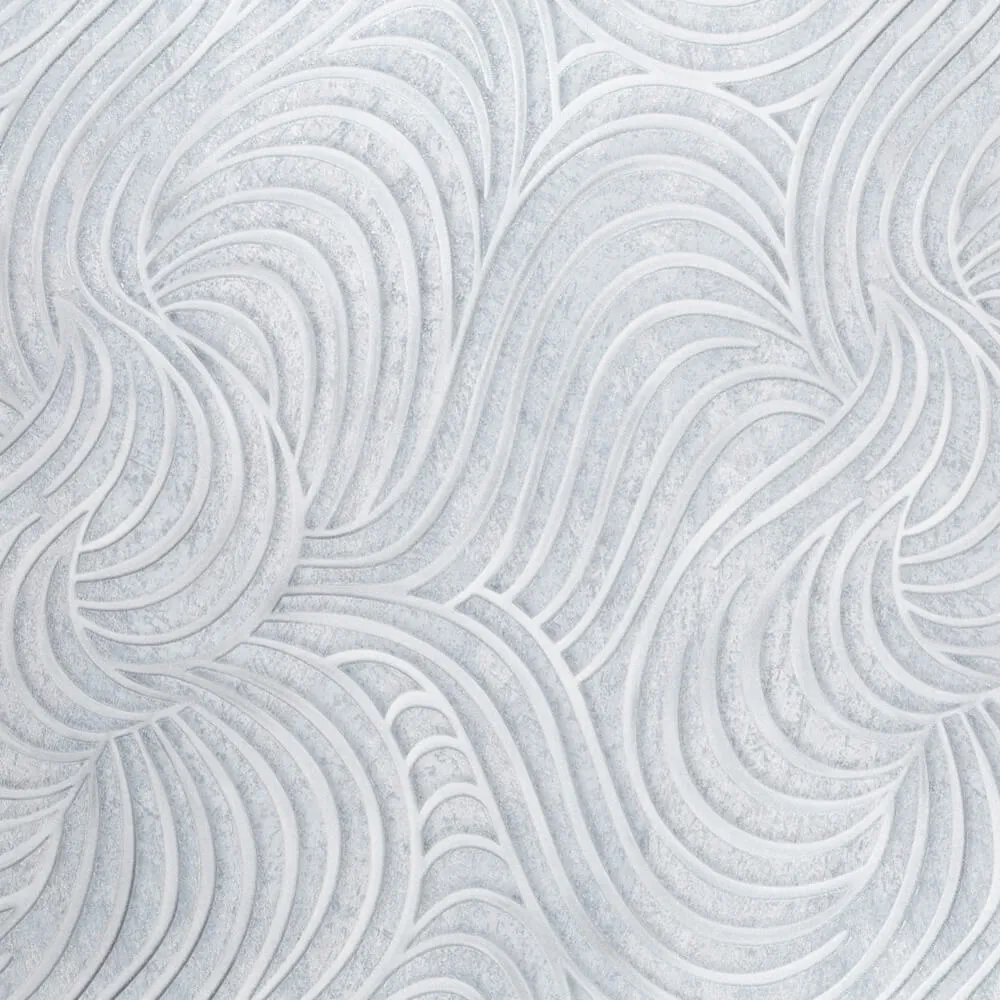 PALITRA – Wallpaper Golfstream 3ds Max