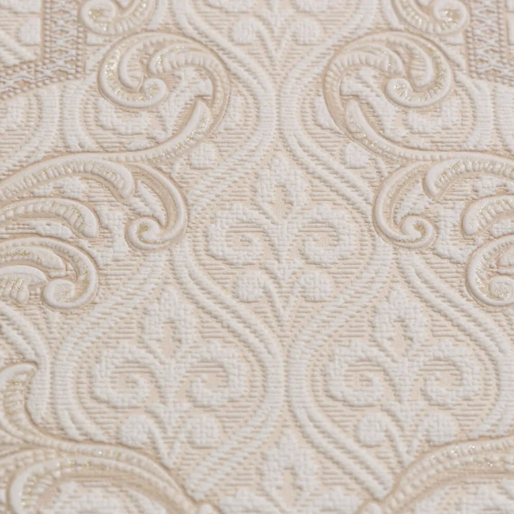 PALITRA – Wallpaper Grace 3ds Max