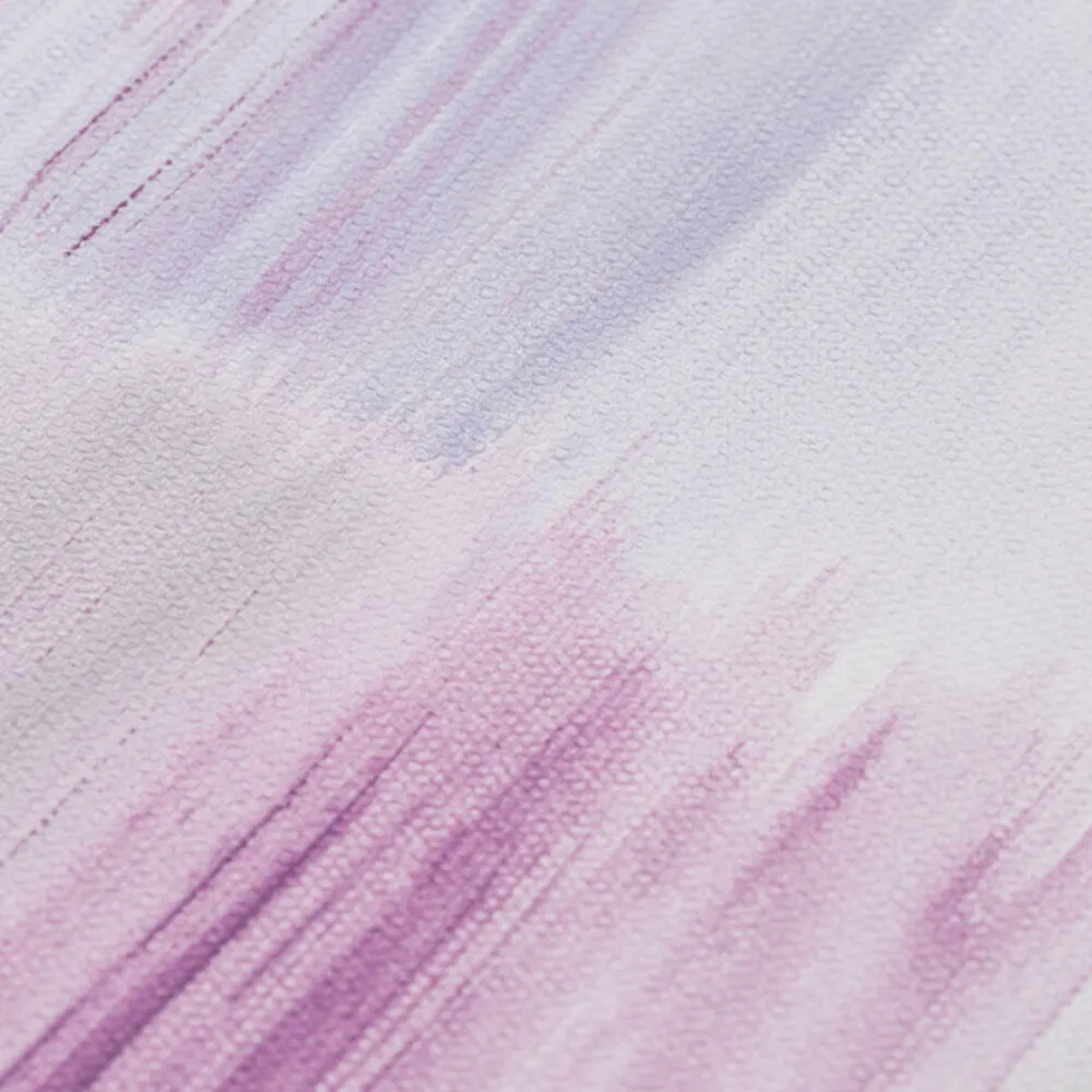 PALITRA – Wallpaper Gradient 3ds Max