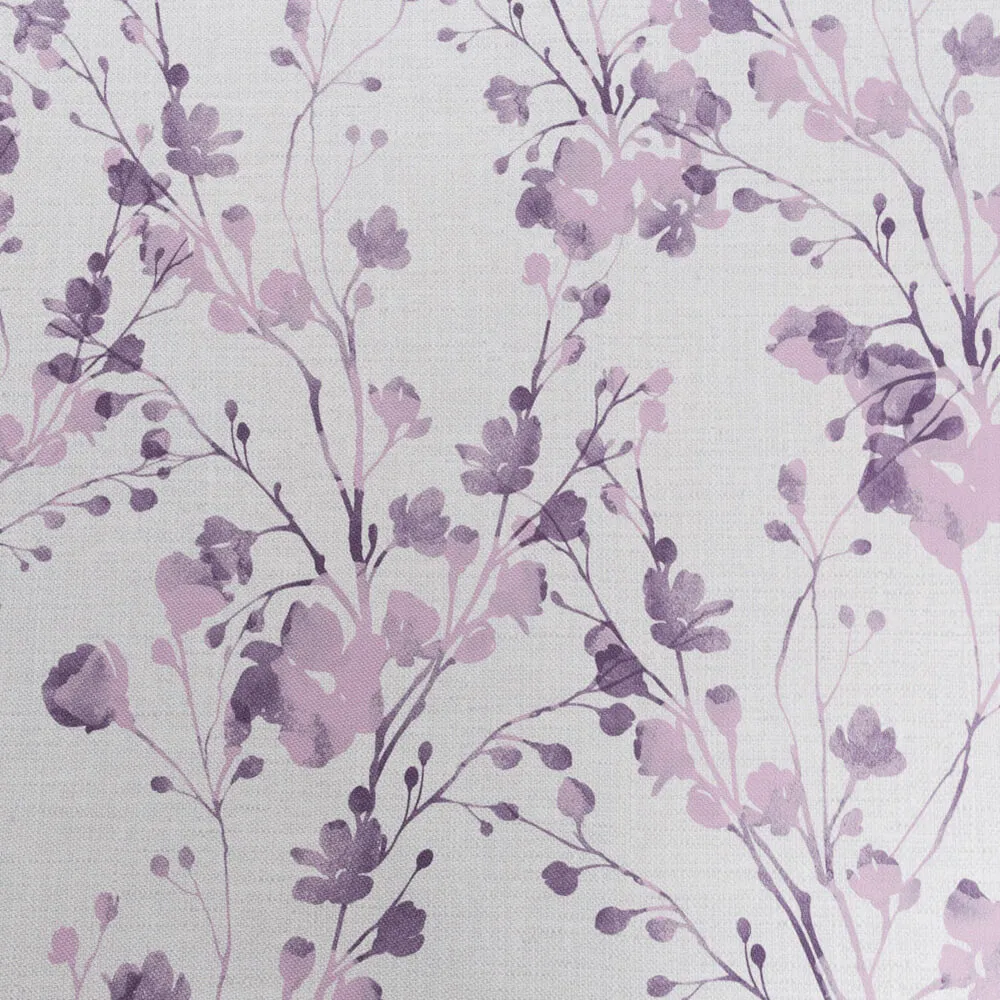 PALITRA – Wallpaper Gradient 3ds Max