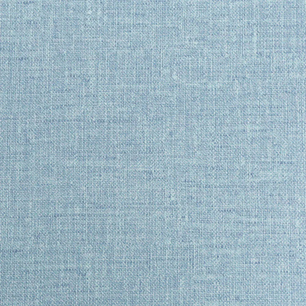 PALITRA – Wallpaper Gradient 3ds Max