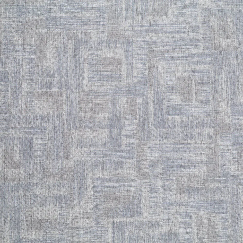 PALITRA – Wallpaper Grafica 3ds Max