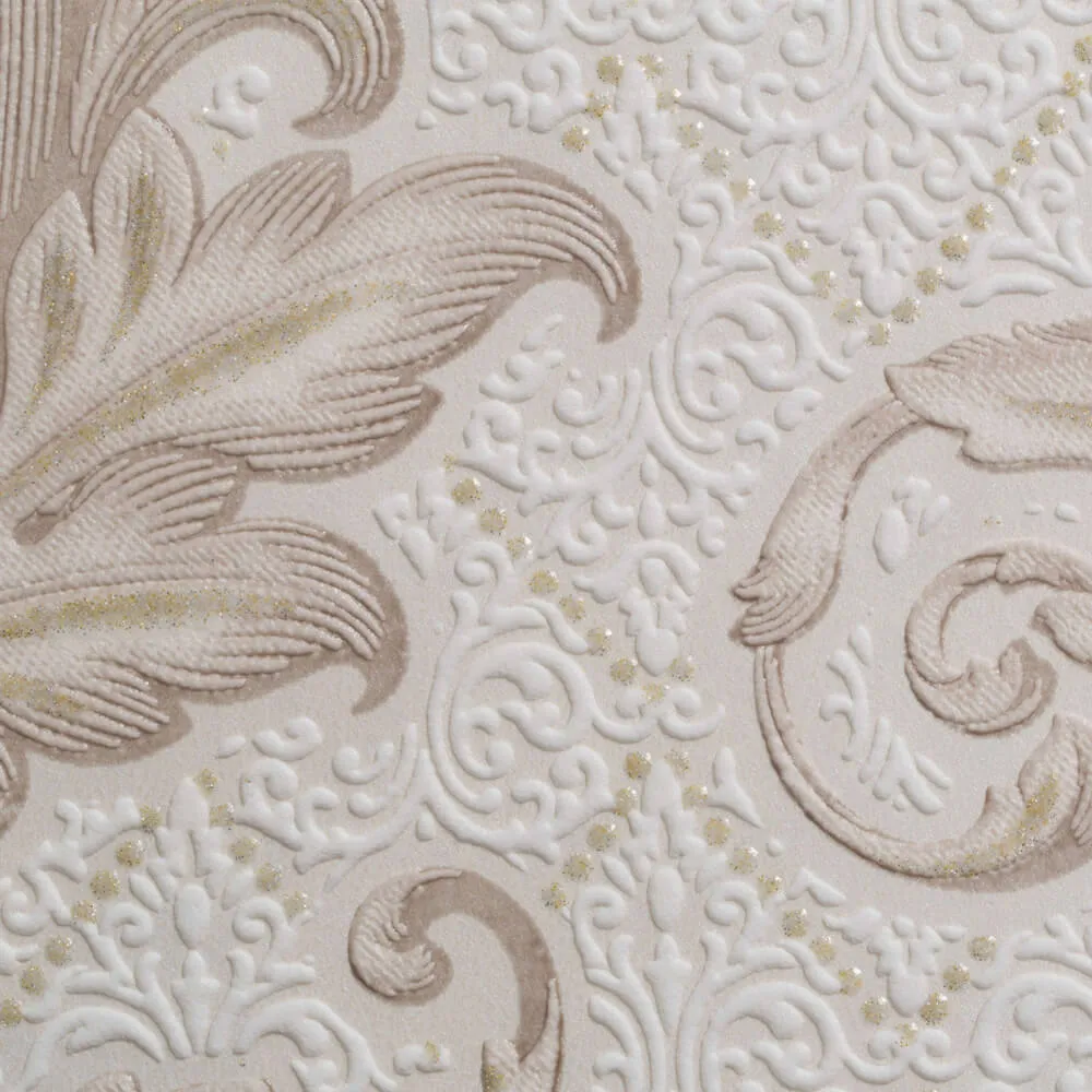 PALITRA – Wallpaper Grapis 3ds Max