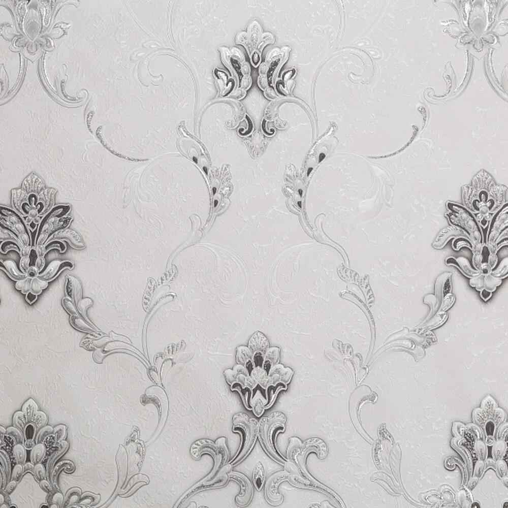 PALITRA – Wallpaper Grazis 3ds Max