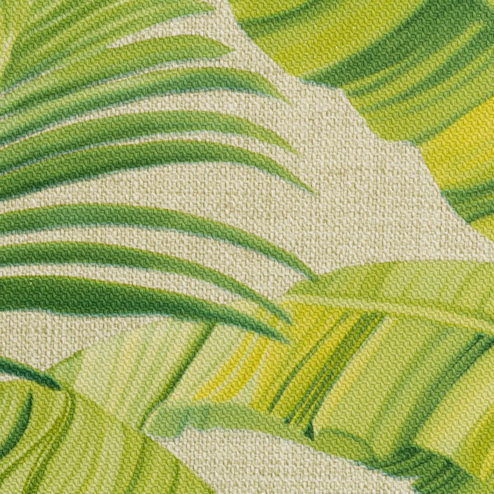 PALITRA – Wallpaper Grønn 3ds Max