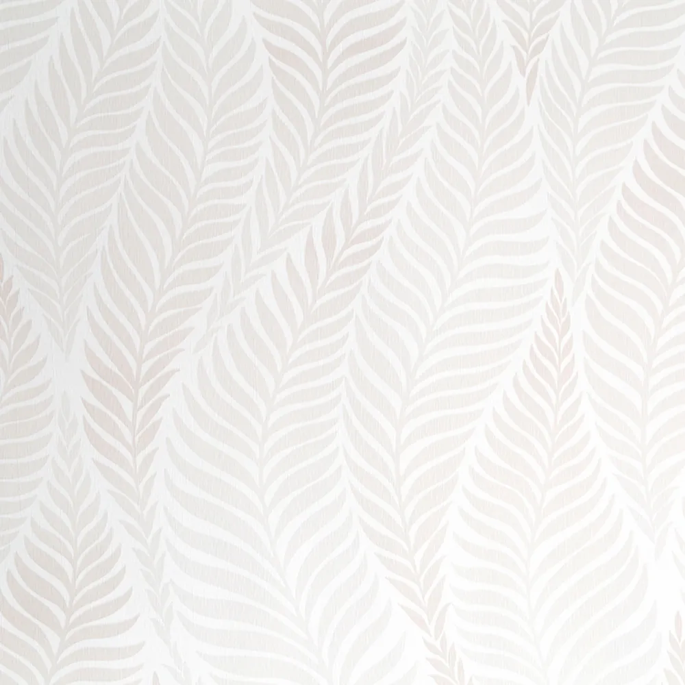 PALITRA – Wallpaper Happy Day 3ds Max