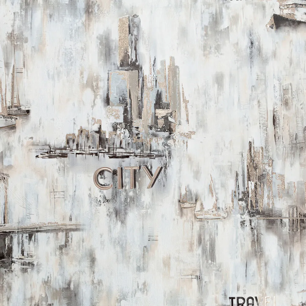 PALITRA – Wallpaper Haven 3ds Max