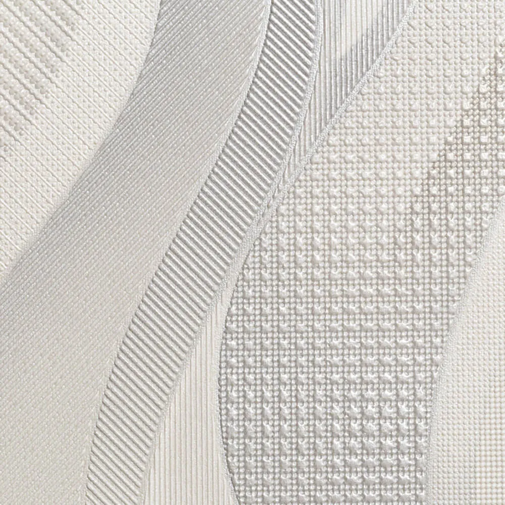 PALITRA – Wallpaper Hawaii 3ds Max