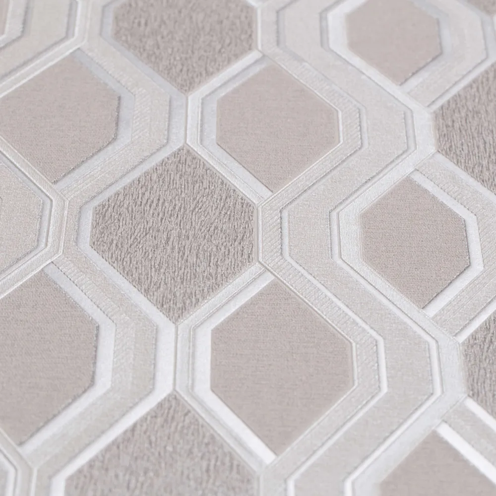 PALITRA – Wallpaper Hive 3ds Max