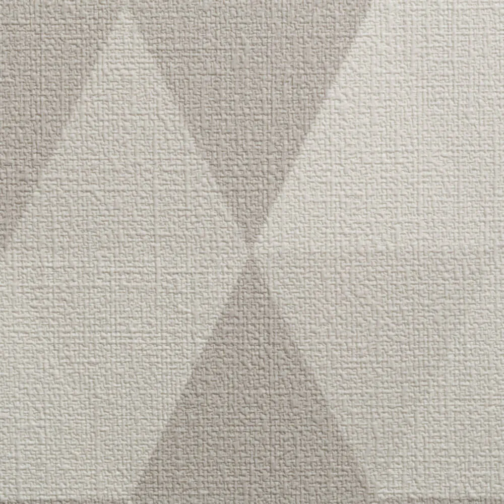 PALITRA – Wallpaper Hygge 3ds Max