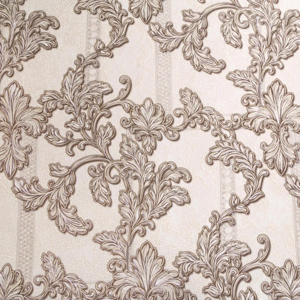 PALITRA – Wallpaper Iconic Cinema 3ds Max