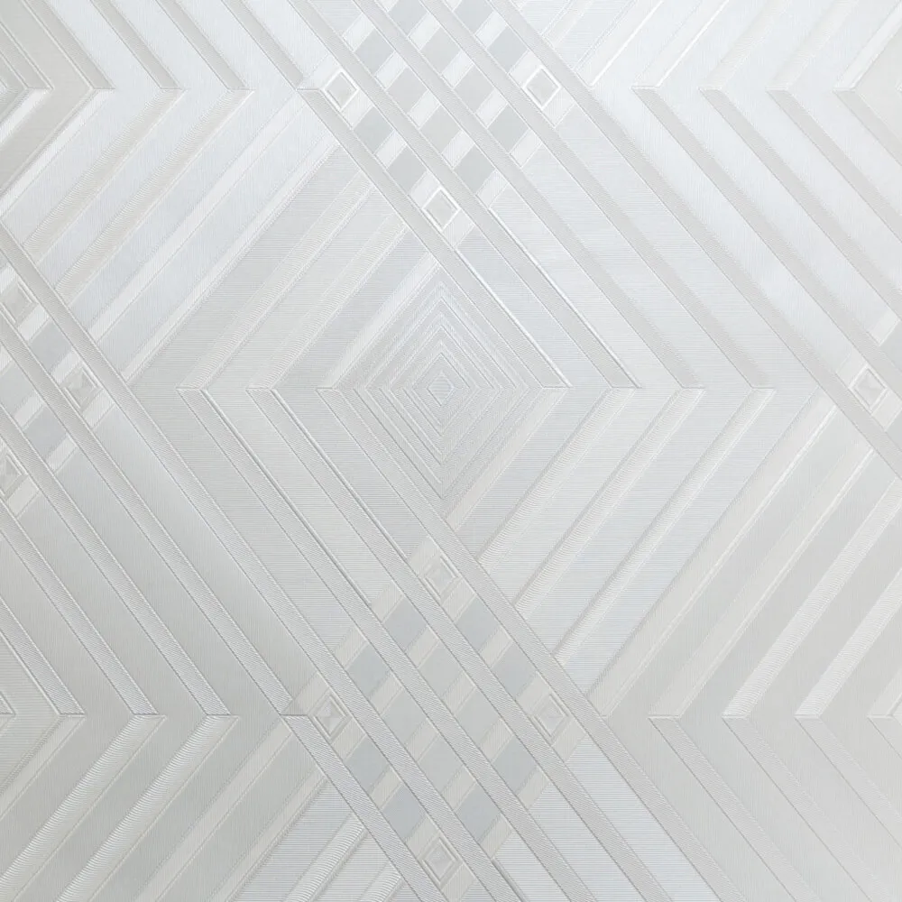 PALITRA – Wallpaper Illusion 3ds Max