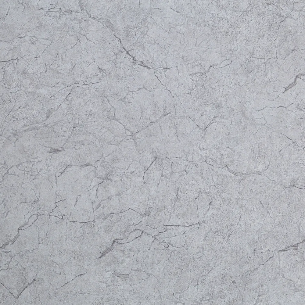 PALITRA – Wallpaper Industrial 3ds Max