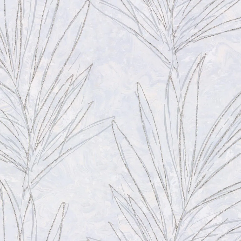 PALITRA – Wallpaper Ipanema 3ds Max