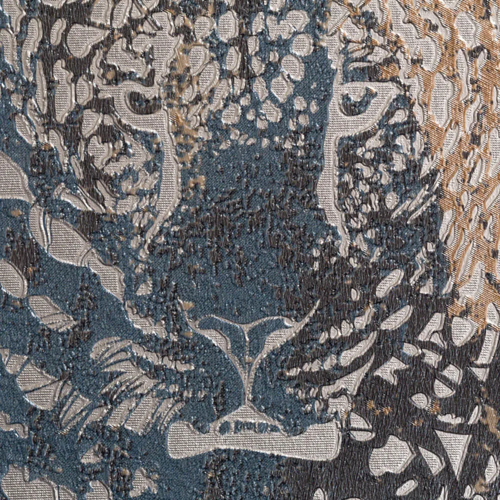 PALITRA – Wallpaper Irbis 3ds Max