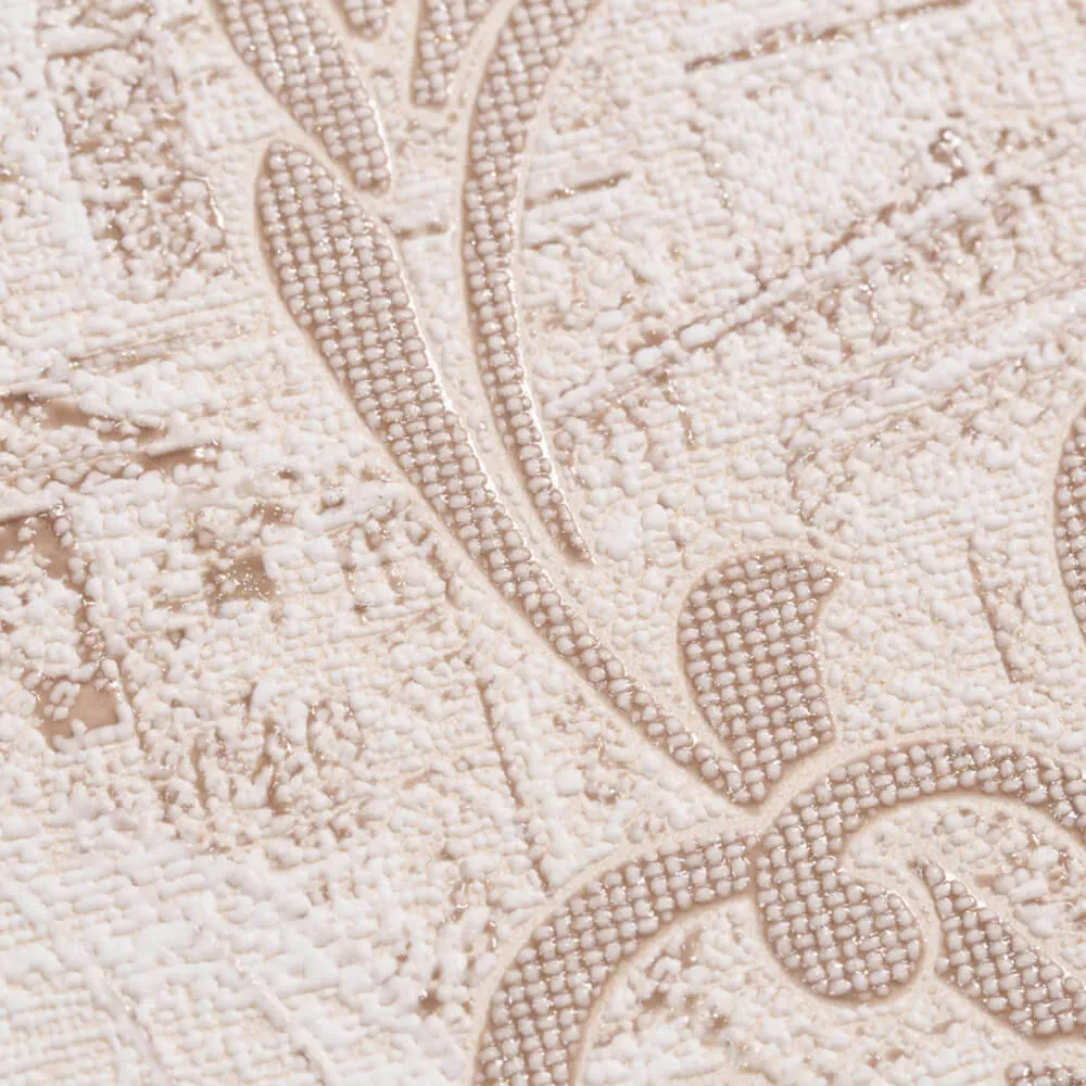 PALITRA – Wallpaper Italiano 3ds Max